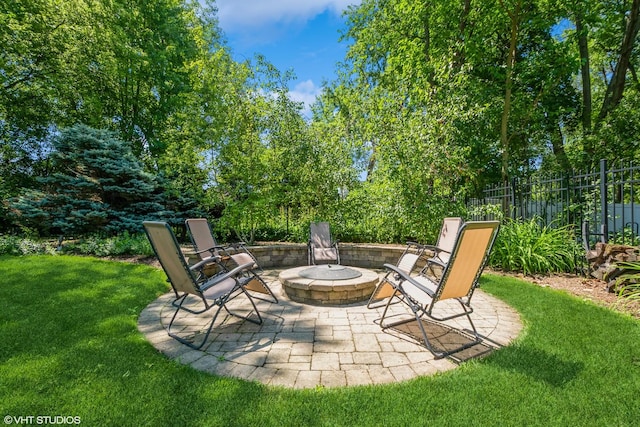 3035 Keystone Rd, Northbrook, IL 60062 - photo 7