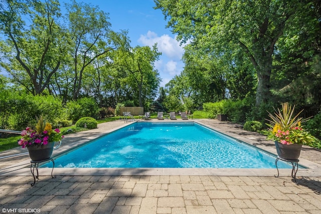 3035 Keystone Rd, Northbrook, IL 60062 - photo 8