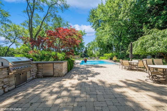 3035 Keystone Rd, Northbrook, IL 60062 - photo 9