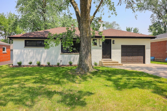 465 W Alexander Blvd, Elmhurst, IL 60126 - photo 1