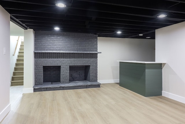 465 W Alexander Blvd, Elmhurst, IL 60126 - photo 11