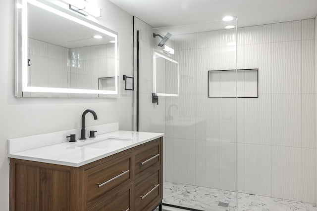 465 W Alexander Blvd, Elmhurst, IL 60126 - photo 13