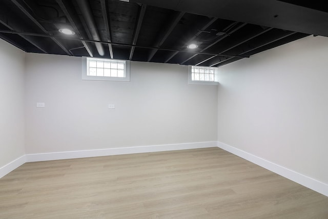 465 W Alexander Blvd, Elmhurst, IL 60126 - photo 14
