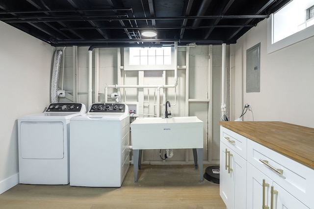 465 W Alexander Blvd, Elmhurst, IL 60126 - photo 15