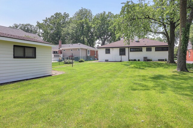 465 W Alexander Blvd, Elmhurst, IL 60126 - photo 16
