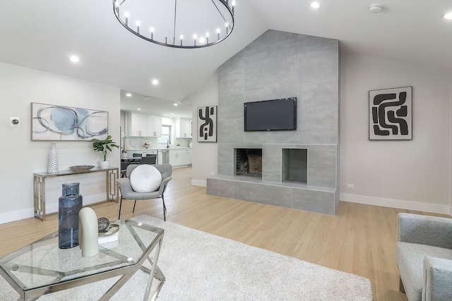 465 W Alexander Blvd, Elmhurst, IL 60126 - photo 3