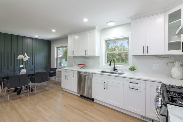 465 W Alexander Blvd, Elmhurst, IL 60126 - photo 4