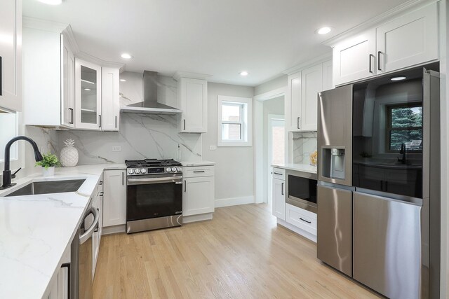 465 W Alexander Blvd, Elmhurst, IL 60126 - photo 5