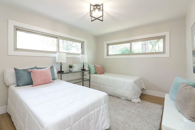 465 W Alexander Blvd, Elmhurst, IL 60126 - photo 8
