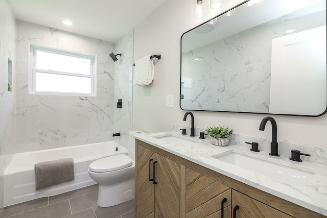 465 W Alexander Blvd, Elmhurst, IL 60126 - photo 9
