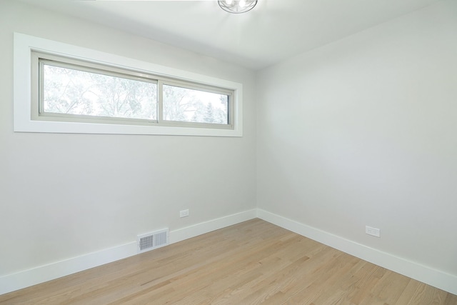 465 W Alexander Blvd, Elmhurst, IL 60126 - photo 10