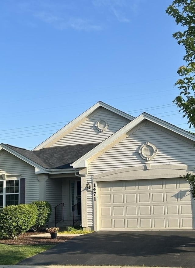 1471 Baroque Ave, Volo, IL 60073 - photo 2