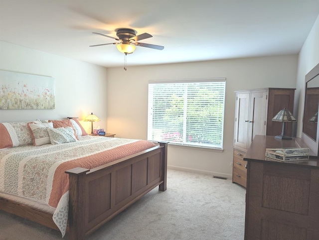 1471 Baroque Ave, Volo, IL 60073 - photo 11