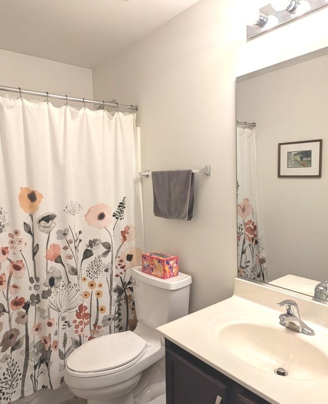 1471 Baroque Ave, Volo, IL 60073 - photo 14