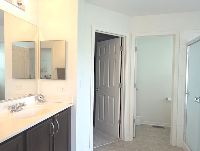 1471 Baroque Ave, Volo, IL 60073 - photo 15