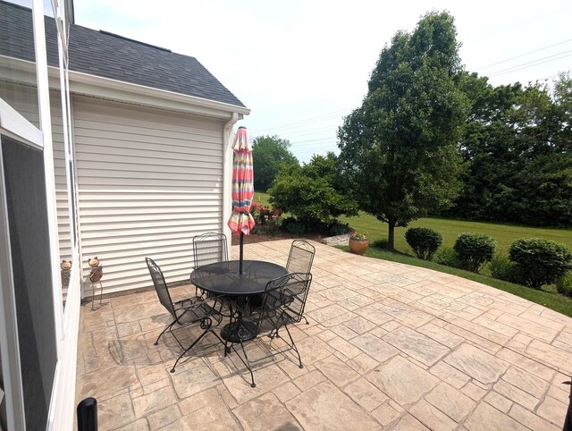 1471 Baroque Ave, Volo, IL 60073 - photo 17