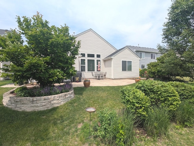 1471 Baroque Ave, Volo, IL 60073 - photo 18