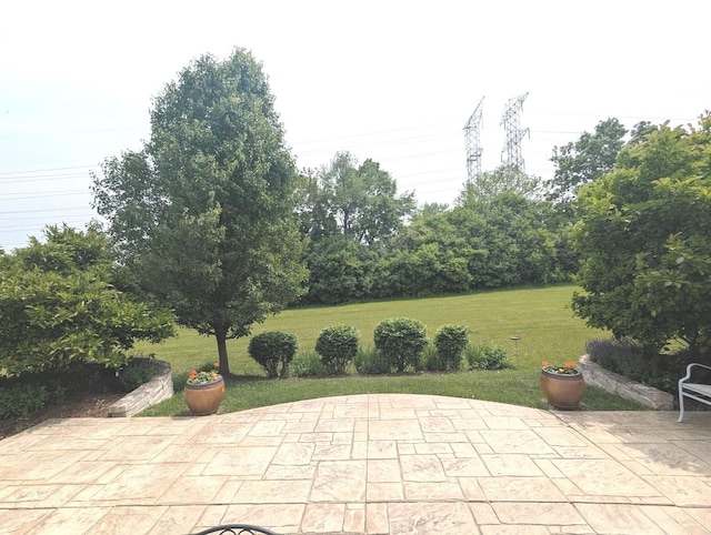 1471 Baroque Ave, Volo, IL 60073 - photo 19