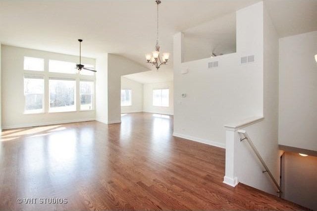 1471 Baroque Ave, Volo, IL 60073 - photo 20