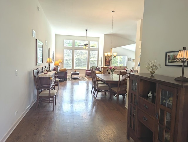 1471 Baroque Ave, Volo, IL 60073 - photo 3