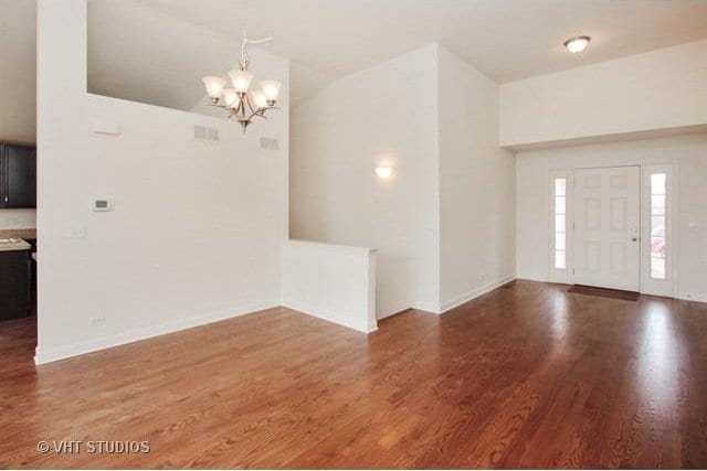 1471 Baroque Ave, Volo, IL 60073 - photo 21