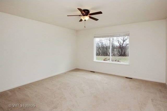 1471 Baroque Ave, Volo, IL 60073 - photo 22