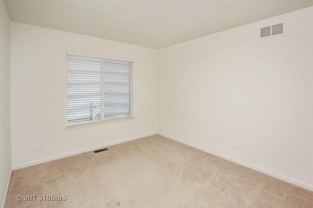 1471 Baroque Ave, Volo, IL 60073 - photo 23