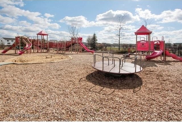 1471 Baroque Ave, Volo, IL 60073 - photo 24