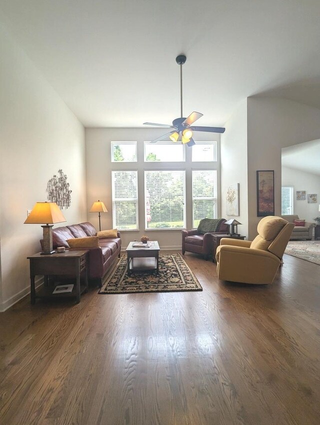 1471 Baroque Ave, Volo, IL 60073 - photo 4