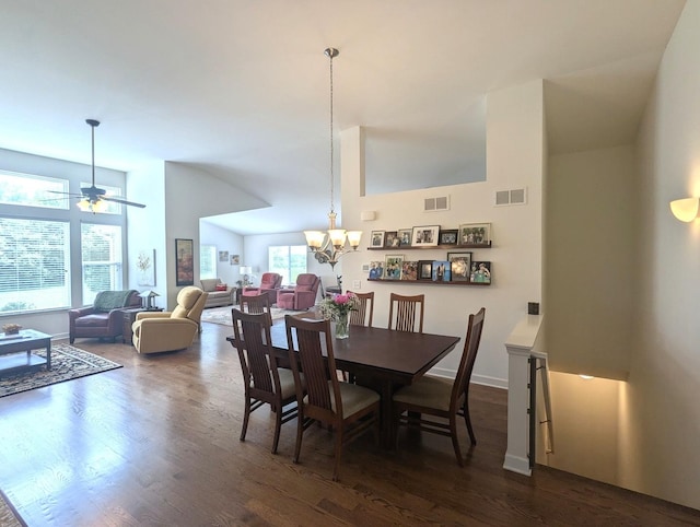 1471 Baroque Ave, Volo, IL 60073 - photo 5