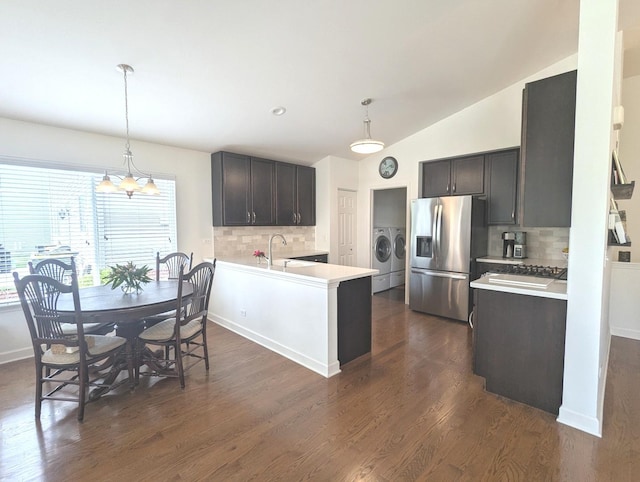 1471 Baroque Ave, Volo, IL 60073 - photo 6