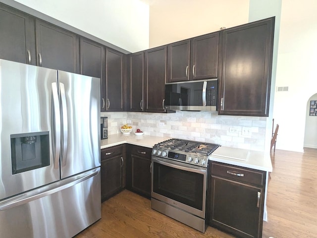 1471 Baroque Ave, Volo, IL 60073 - photo 7