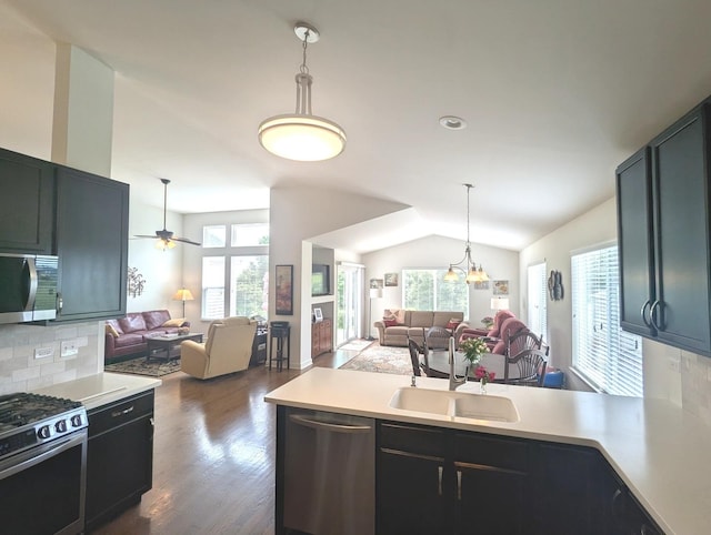 1471 Baroque Ave, Volo, IL 60073 - photo 8