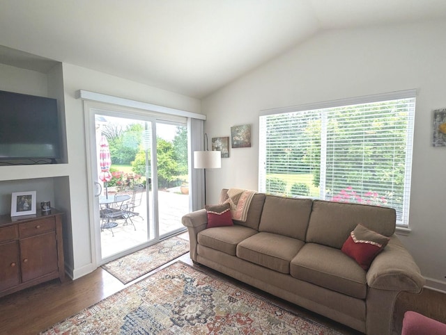 1471 Baroque Ave, Volo, IL 60073 - photo 9