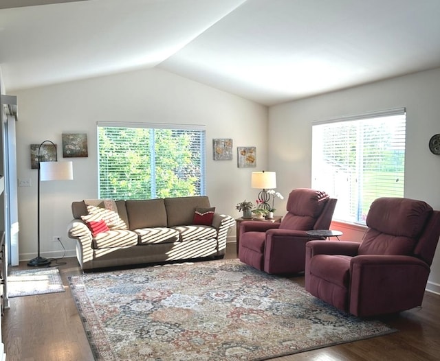1471 Baroque Ave, Volo, IL 60073 - photo 10