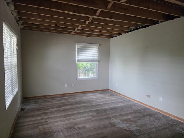 5507 Maha St, Plainfield, IL 60586 - photo 2