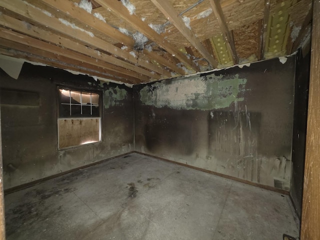 5507 Maha St, Plainfield, IL 60586 - photo 11