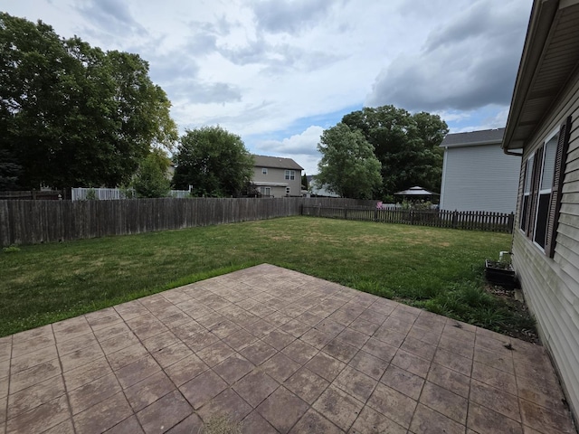 5507 Maha St, Plainfield, IL 60586 - photo 13