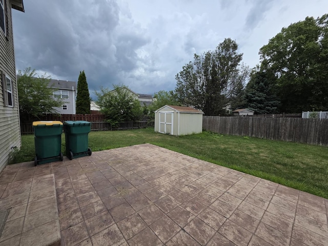 5507 Maha St, Plainfield, IL 60586 - photo 14