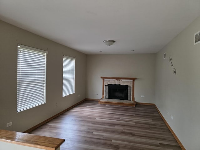 5507 Maha St, Plainfield, IL 60586 - photo 3