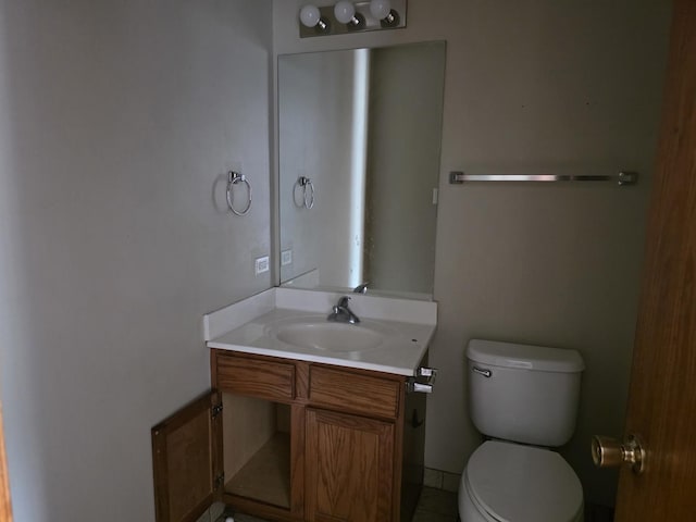 5507 Maha St, Plainfield, IL 60586 - photo 4