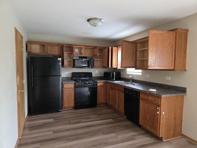 5507 Maha St, Plainfield, IL 60586 - photo 5