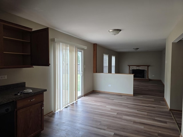 5507 Maha St, Plainfield, IL 60586 - photo 7