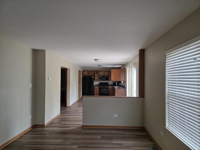 5507 Maha St, Plainfield, IL 60586 - photo 8