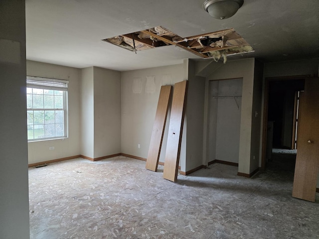 5507 Maha St, Plainfield, IL 60586 - photo 9