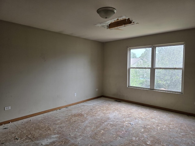5507 Maha St, Plainfield, IL 60586 - photo 10
