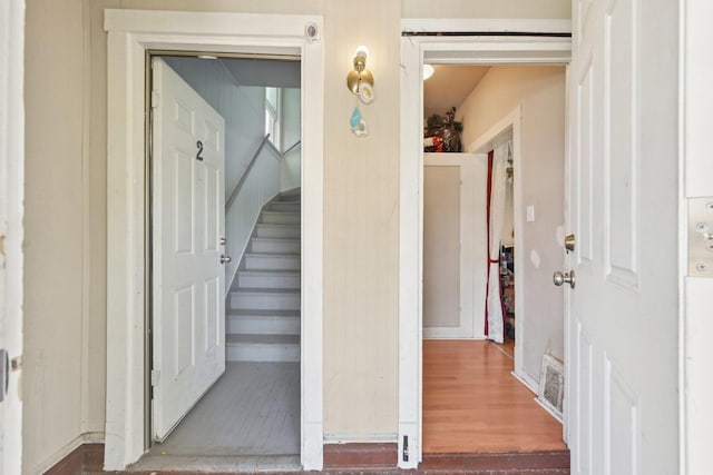 11633 S Parnell Ave, Chicago, IL 60628 - photo 2