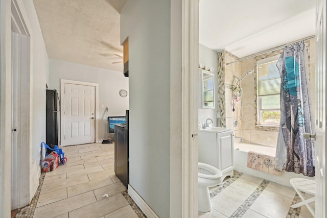 11633 S Parnell Ave, Chicago, IL 60628 - photo 12