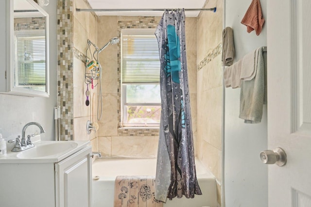 11633 S Parnell Ave, Chicago, IL 60628 - photo 13
