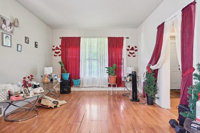 11633 S Parnell Ave, Chicago, IL 60628 - photo 3